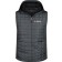 color:grey-melange/anthracite-melange