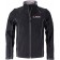 color:black/silver