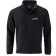 color:black/black