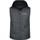color:grey-melange/anthracite-melange