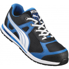 PUMA Aerial Low Halbschuh S1P