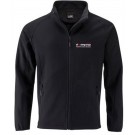 color:black/black