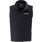 color:black/black
