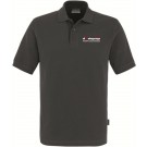 color:anthrazit