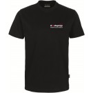 color:schwarz
