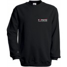color:black